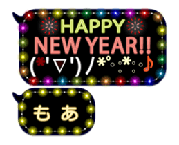 192307133