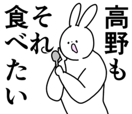 192308167