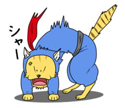 1923093