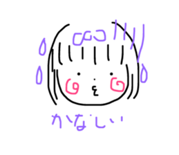 19232327