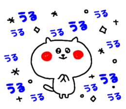 1923239