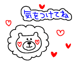 1923246