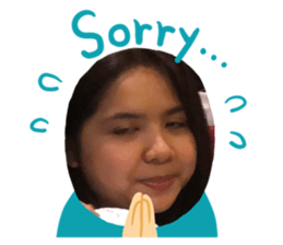 192330932