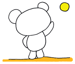 1923719
