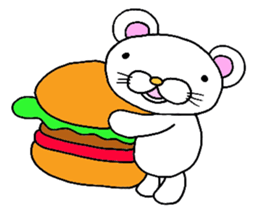 1923733