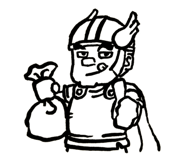 192402456