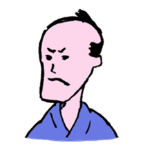 1924191