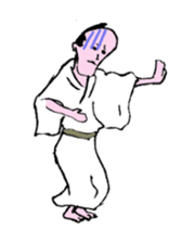 1924207