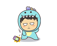 192482534