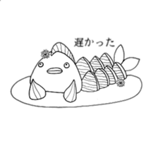 19248552