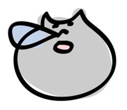 1924891