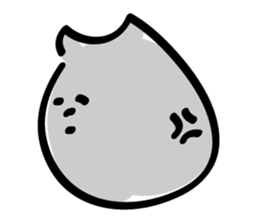1924893