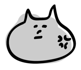 1924894