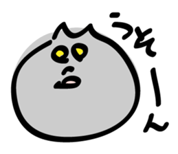 1924900