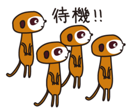 1924958