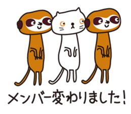 1924976