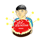 นายเควิ่น เติมคำ รูปที่ 77
