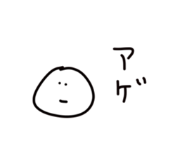 192513091