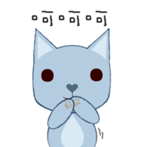 19253916