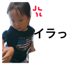 19257179