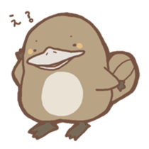 1925983