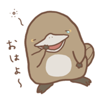 1925990