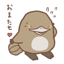 1925991