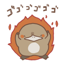 1925996