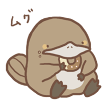 1926008