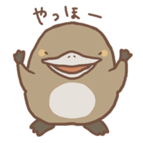 1926010