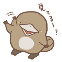 1926015