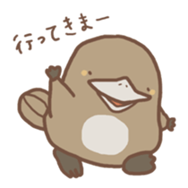 1926016