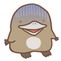 1926017