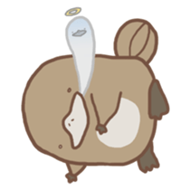 1926019