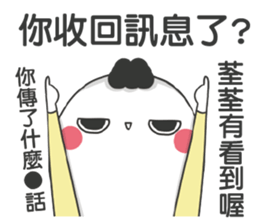 192608293