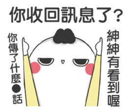 192615816