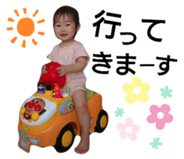 192621437