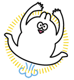 19262389