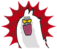 19262394