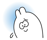 19262397