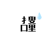 192703384