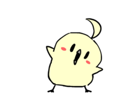 19270512