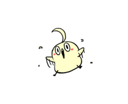 19270513