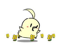 19270514
