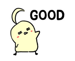 19270515