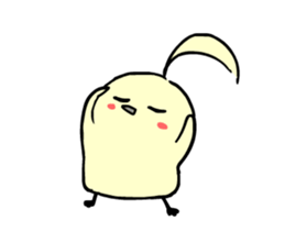 19270516