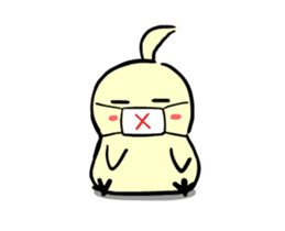 19270525