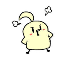 19270528