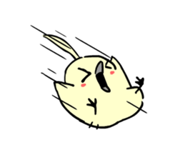 19270529