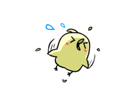 19270531